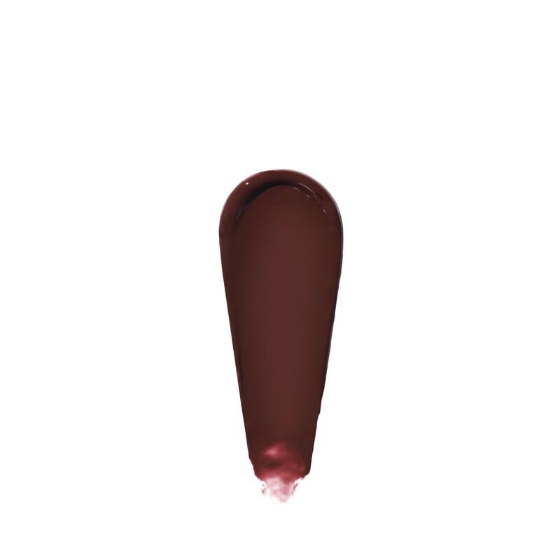 Bobbi Brown Extra Color Shine image number 5